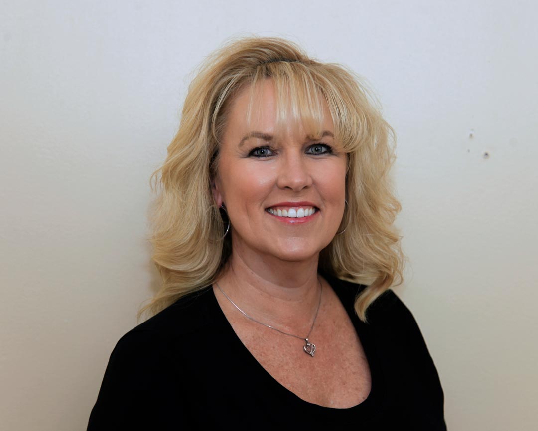 Dr. Shannon Hicks in Palatka, FL | Hicks Dental